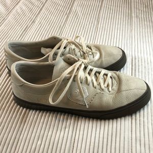 Converse Louie Lopez Pro Skate Shoes